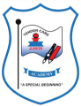 GTE Africa Ltd